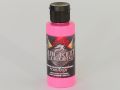 Createx Wicked Colors - W026 Fluorescent Pink
