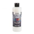 Createx Clear Coats - 5620 Gloss Clear 120ml