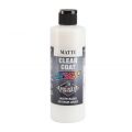 Createx Clear Coats - 5622 Matte Clear 120ml
